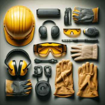 Tư vấn an toàn lao động