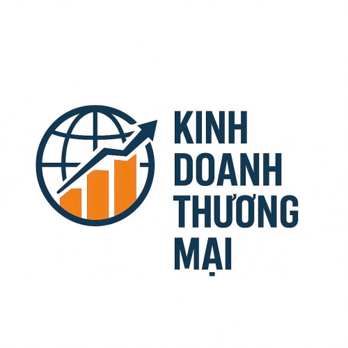 KINH DOANH THƯƠNG MẠI