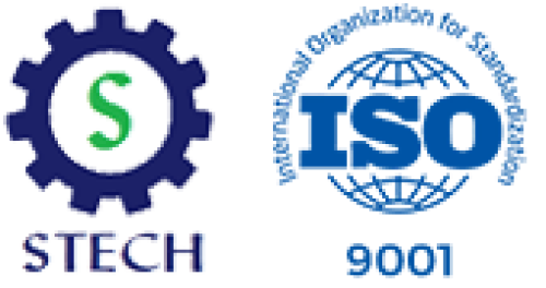 KIỂM ĐỊNH KỸ THUẬT AN TOÀN